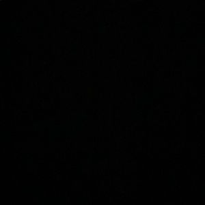 Meet your Posher, Janelle